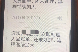 沂源贷款清欠服务